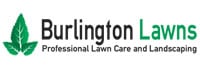 Burlington Lawns - Lawn Care and Landscaping