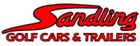 Sandling Golf Cars and Trailers