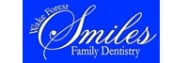 Wake Forest Smiles Family Dentist